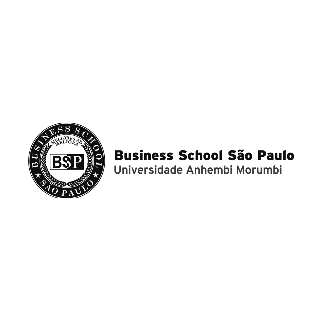 Business School São Paulo
