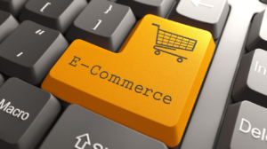 Guia de E-commerce