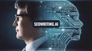 seowriting.ai