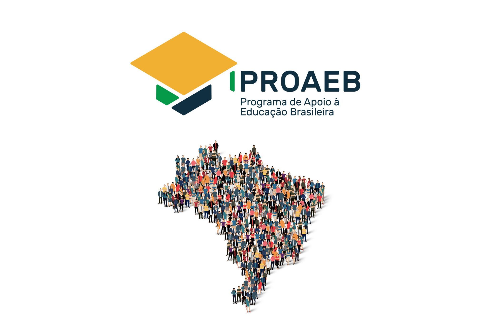 img-portfolio-PROAEB-01