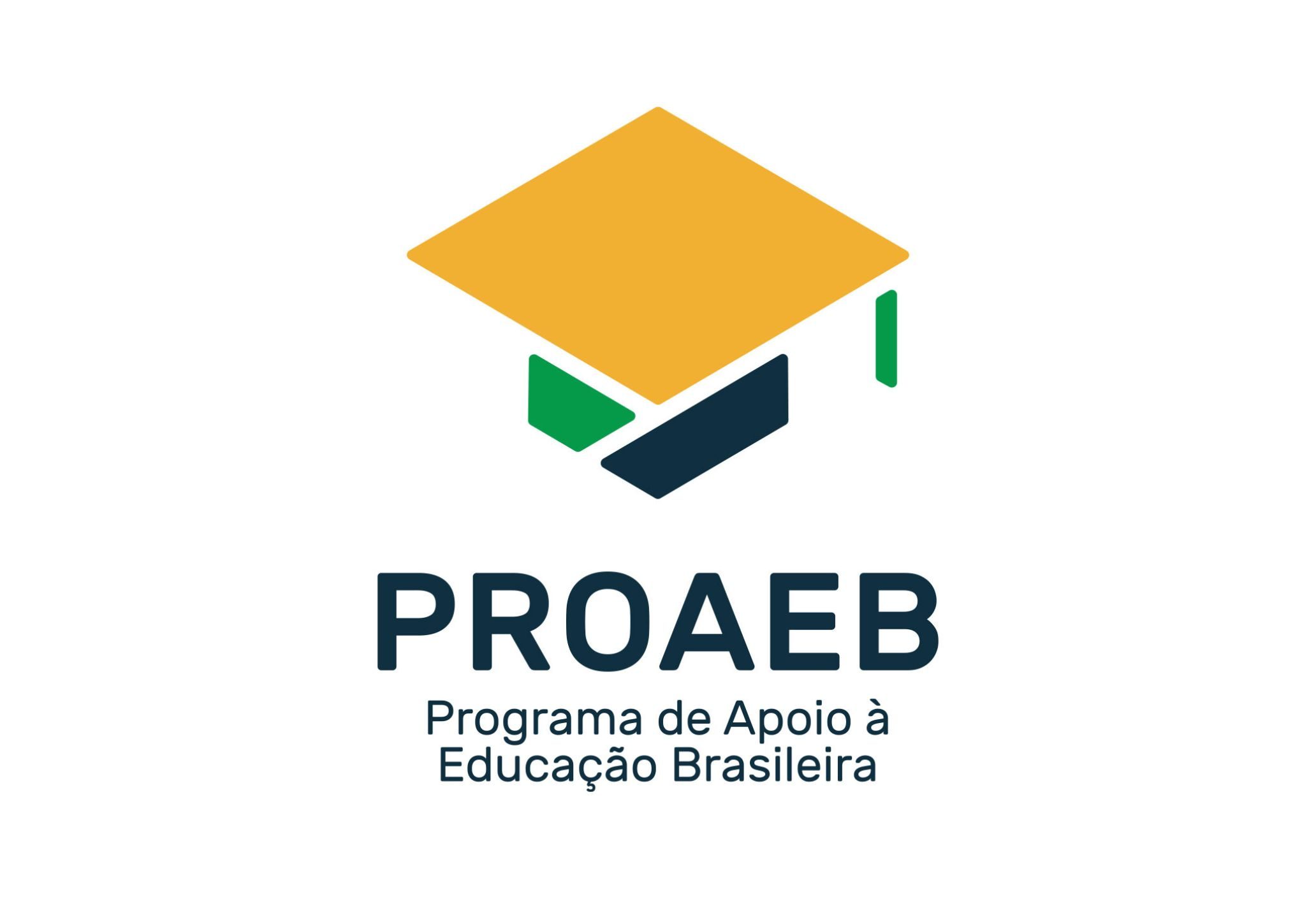 img-portfolio-PROAEB-03