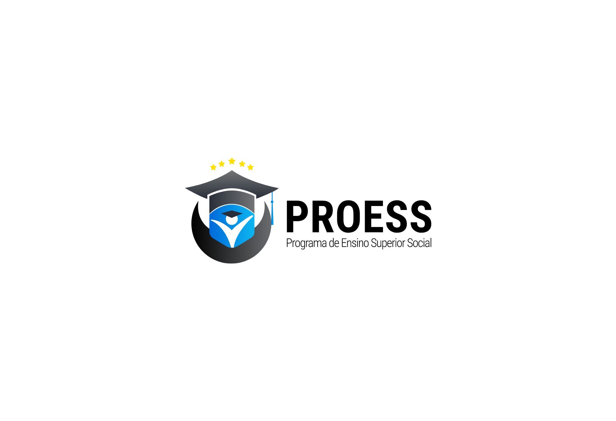 img-portfolio-PROESS-02