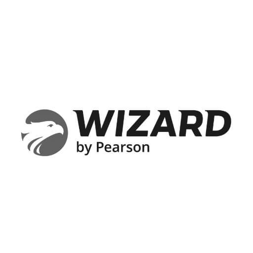 Wizard by Pearson