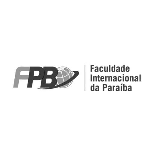 FPB Faculdade Internacional
