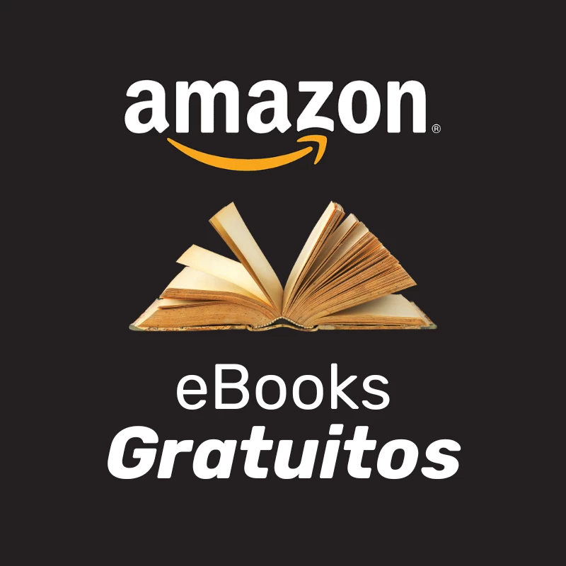 ebooks Amazon