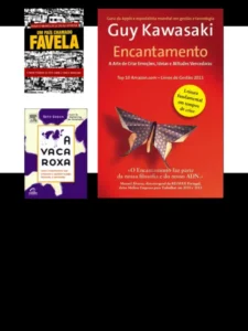 10-livros