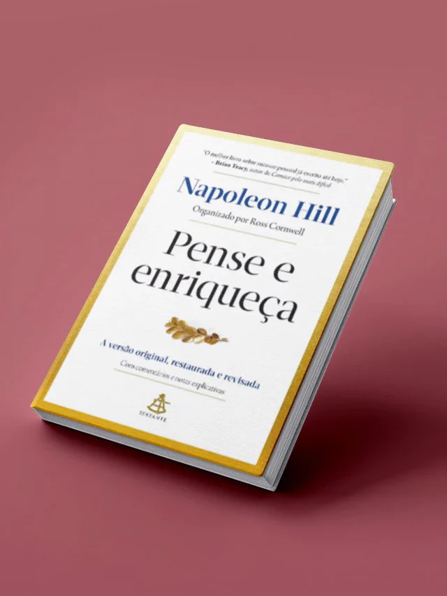 Livro-Pense-e-enriqueça,-Napoleon-Hill-10