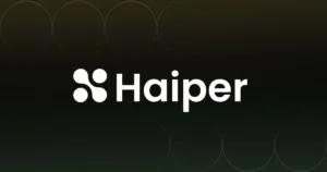 Haiper AI