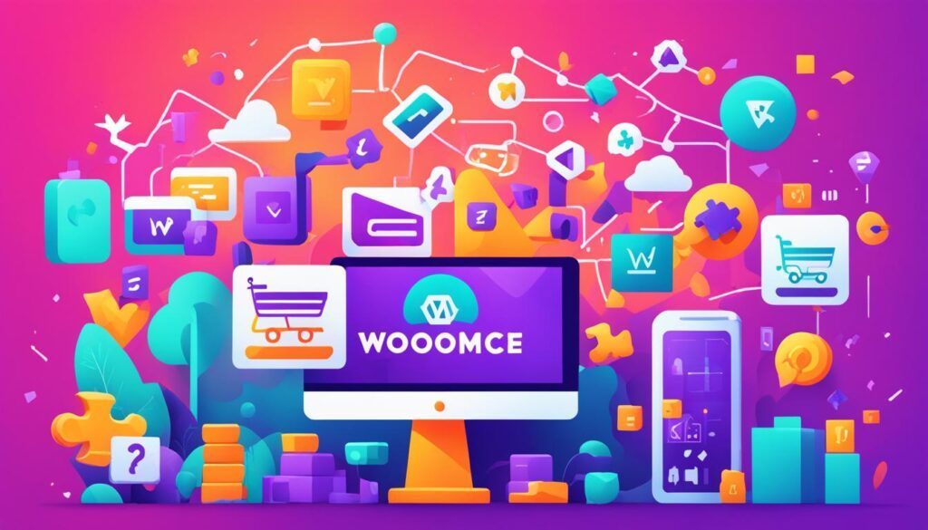 WooCommerce