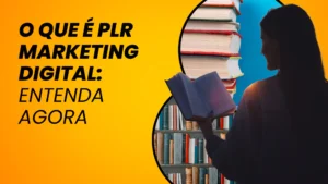 O que é PLR Marketing Digital Entenda Agora