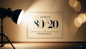 Princípio de Pareto