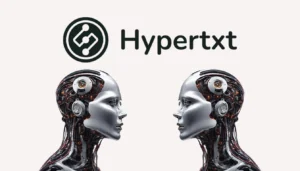 hipertxt ai