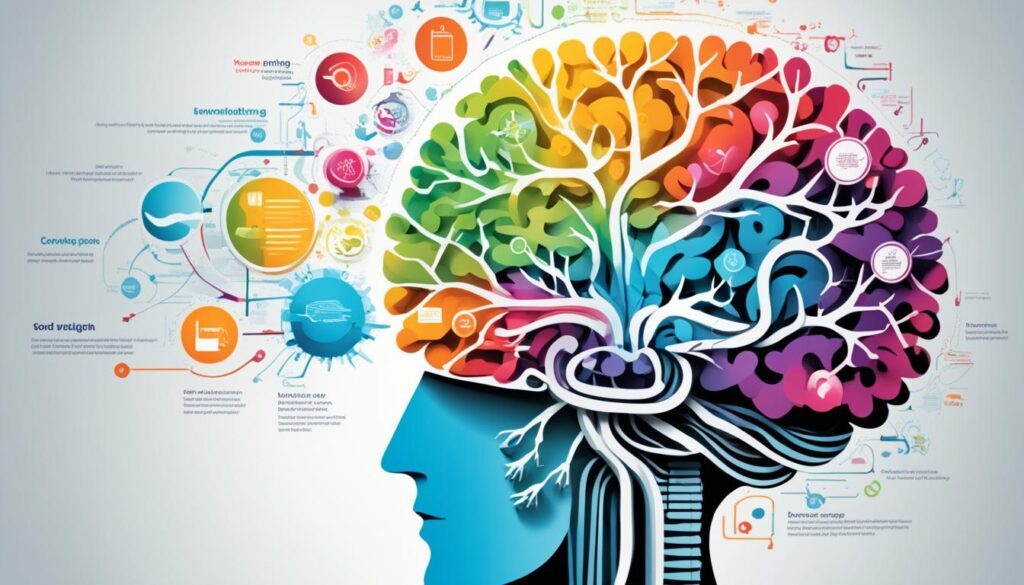 Neuromarketing: Descubra Como Influenciar Compras