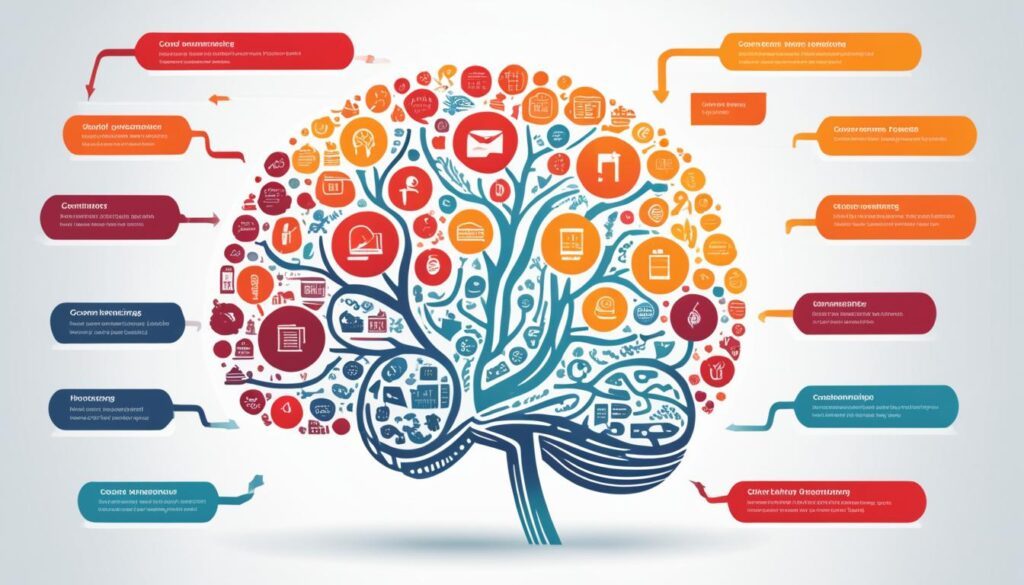 Neuromarketing: Descubra Como Influenciar Compras