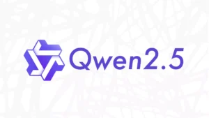 Conheça o Qwen 2.5