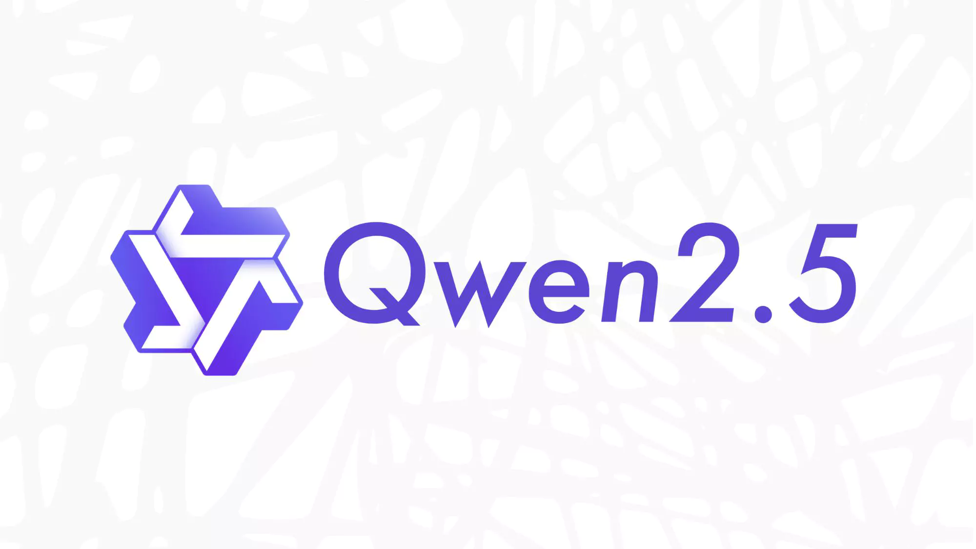 Conheça o Qwen 2.5