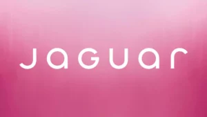 Rebranding Jaguar - Mais do que uma Nova Identidade Visual