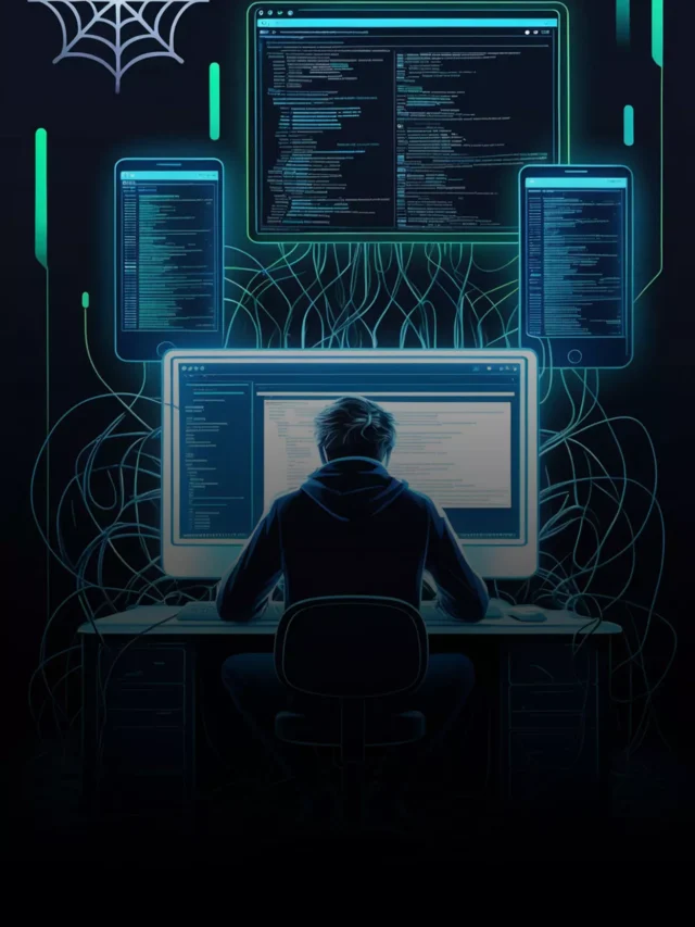 15-Fatos-Surpreendentes-Sobre-Web-Scraping-Que-Você-Nunca-Imaginou