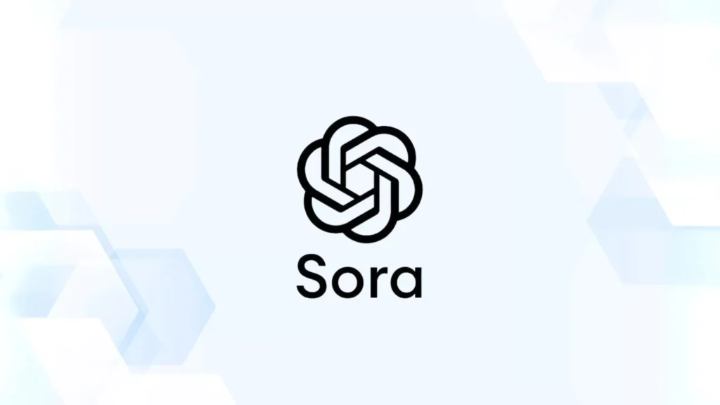 Sora Nova IA da OpenAI revoluciona criação de vídeos