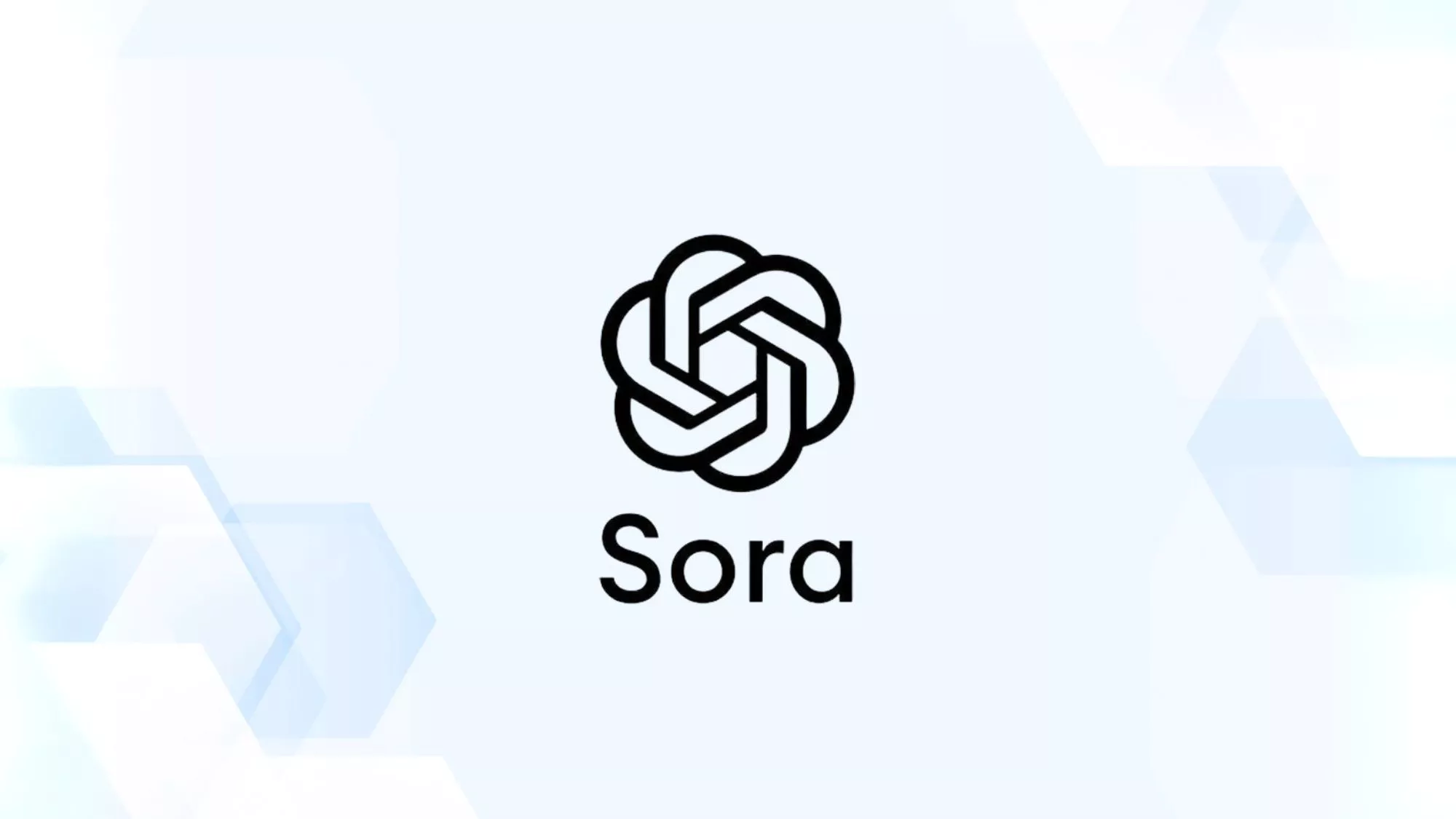 Sora Nova IA da OpenAI revoluciona criação de vídeos