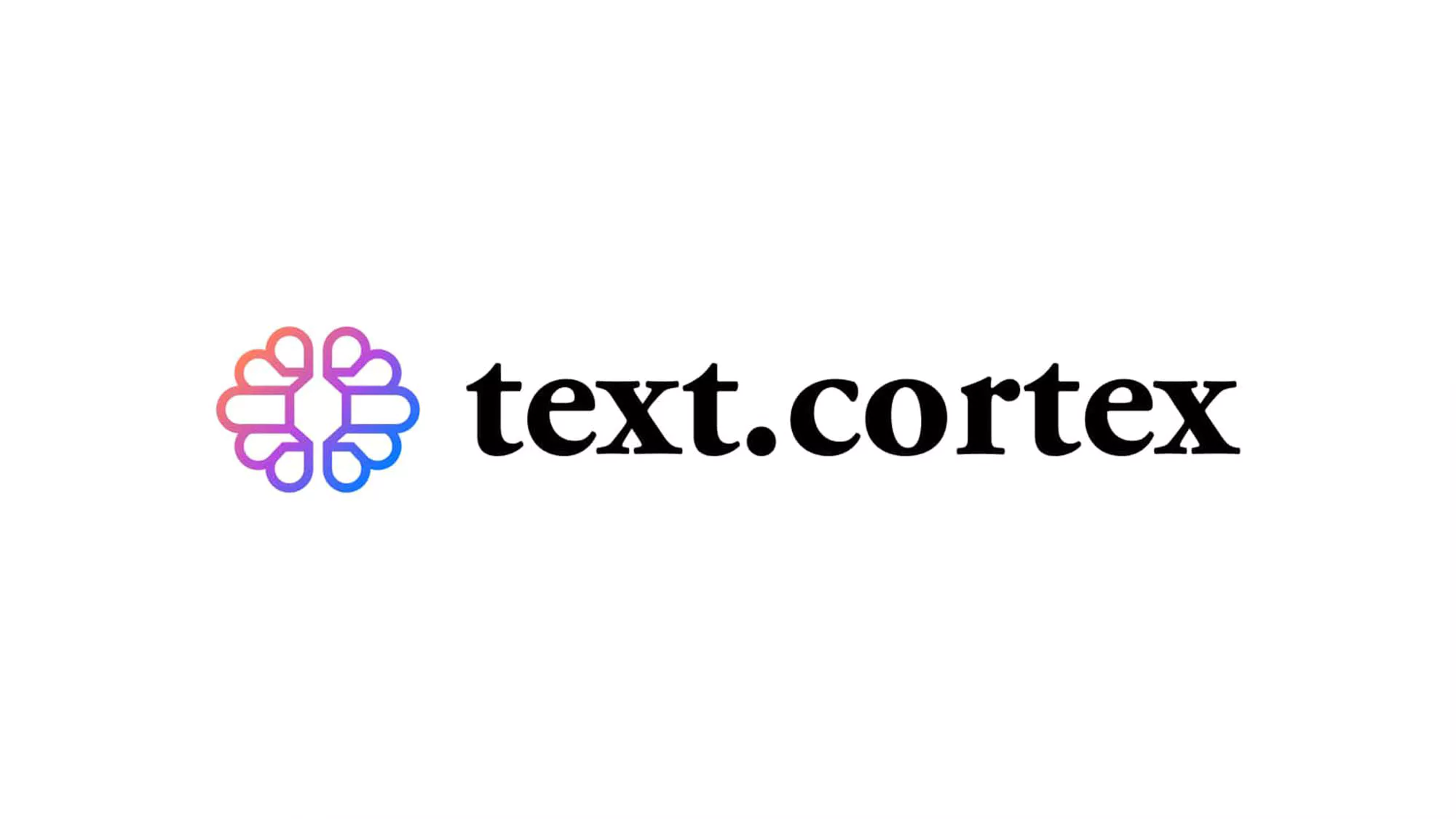 TextCortex AI