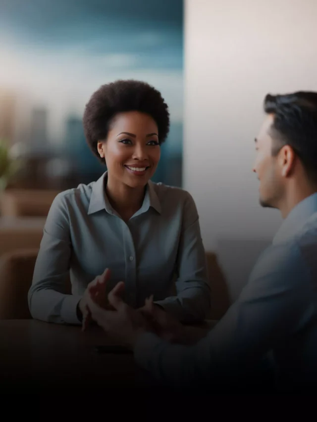 Conversas que Convertem - Psicologia Aplicada ao Atendimento ao Cliente