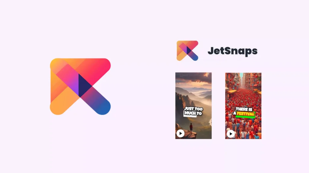 Conheça o JetSnaps AI: A Revolução