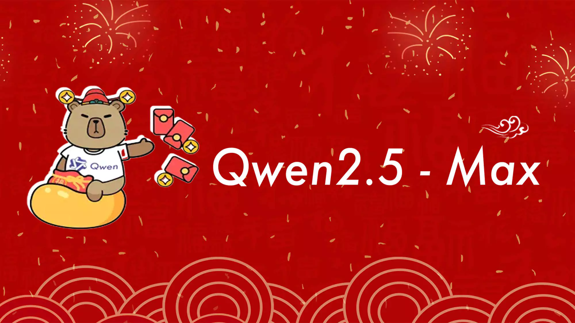 Suas perguntas sobre o Qwen 2.5-Max respondidas