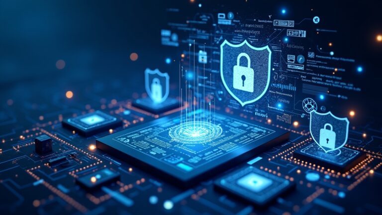 IA na Prevenção de Fraudes em Seguros: Como Funciona