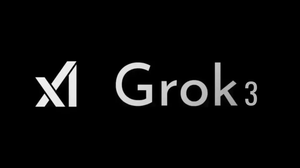 Conheça o Novo Grok 3 Tecnologia Revolucionária