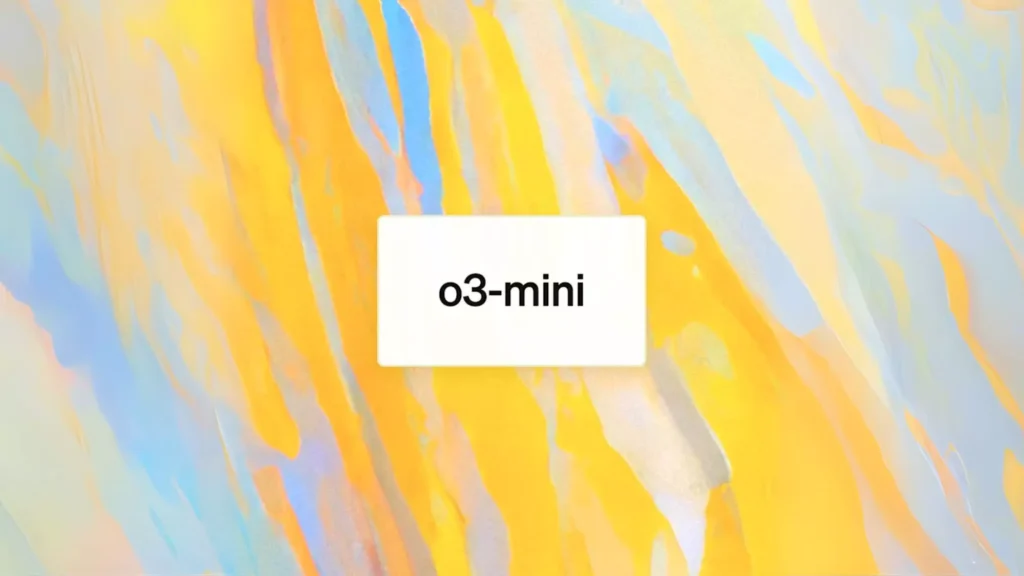O Lançamento do ChatGPT o3-mini no Brasil