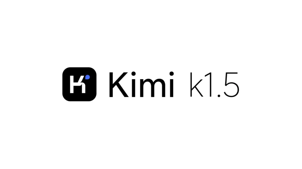O que é o Kimi K1-5