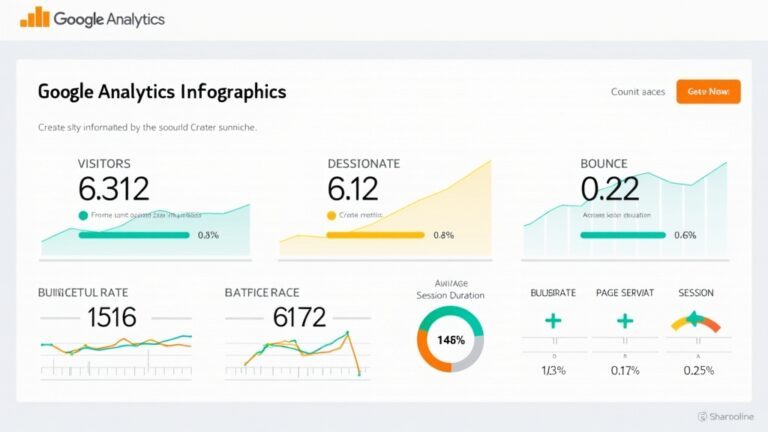 Analisar Métricas de Google Analytics: Guia Completo