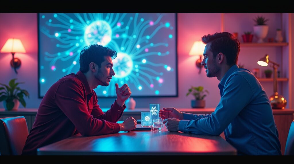 Como aplicar o neuromarketing para aumentar vendas