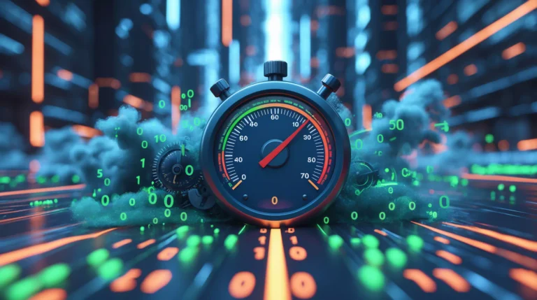 Google PageSpeed: Otimização de sites rapidamente