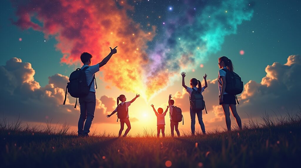 O que é Marketing Educacional e como aplicá-lo na sua instituição