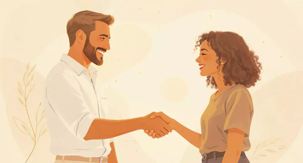 Marketing de Relacionamento - A Psicologia por Trás do Relacionamento com o Cliente