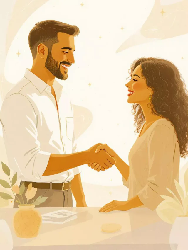 Marketing de Relacionamento - A Psicologia por Trás do Relacionamento com o Cliente