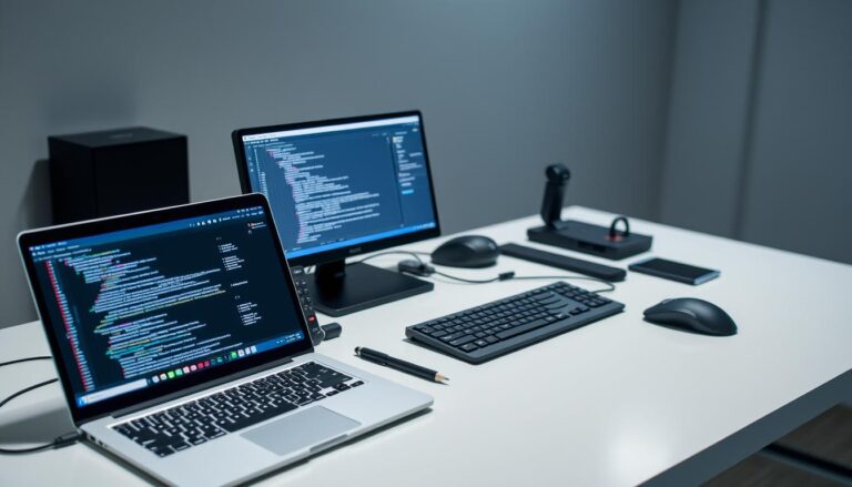 Google Labs Opal