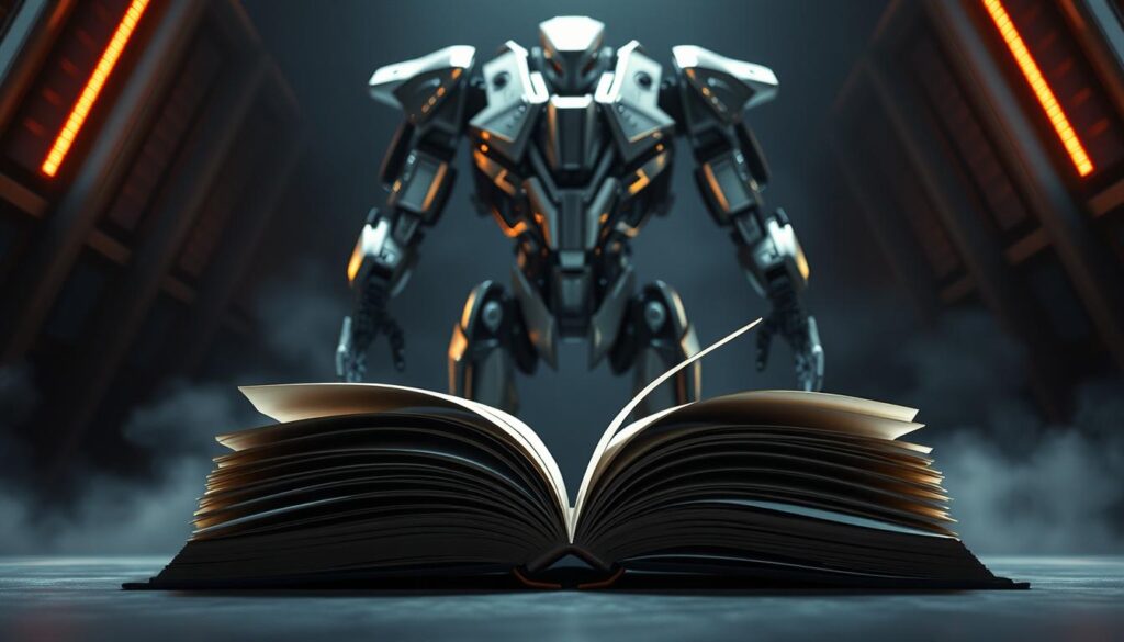 caso Anthropic modelo Claude