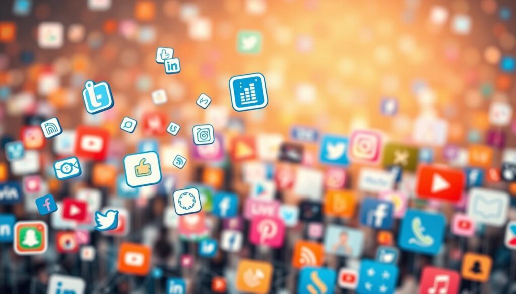 Como criar um plano de marketing digital