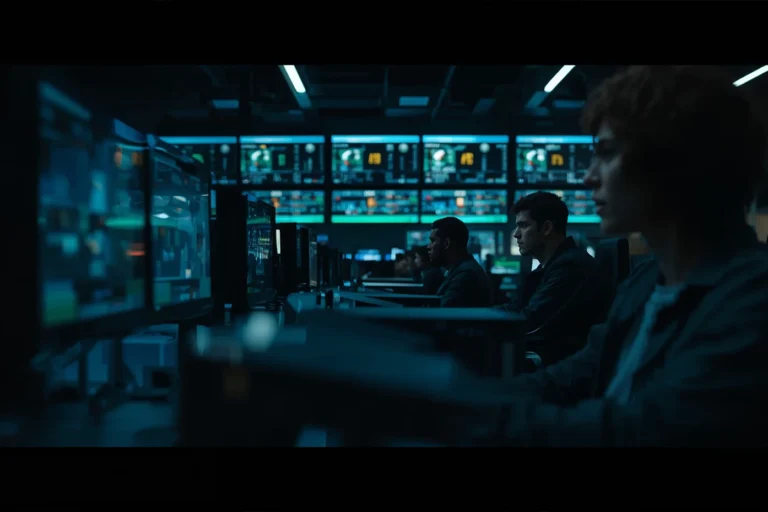 Beneficiários do Bolsa Família e BPC ficam impedidos de fazer depósitos em bets