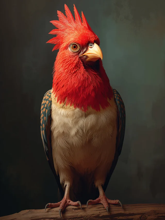 Princípio da Casa dos Pombos: o conceito matemático que revela padrões inevitáveis