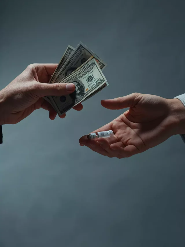 Quem ignora a Ciência, acaba pagando caro por ela