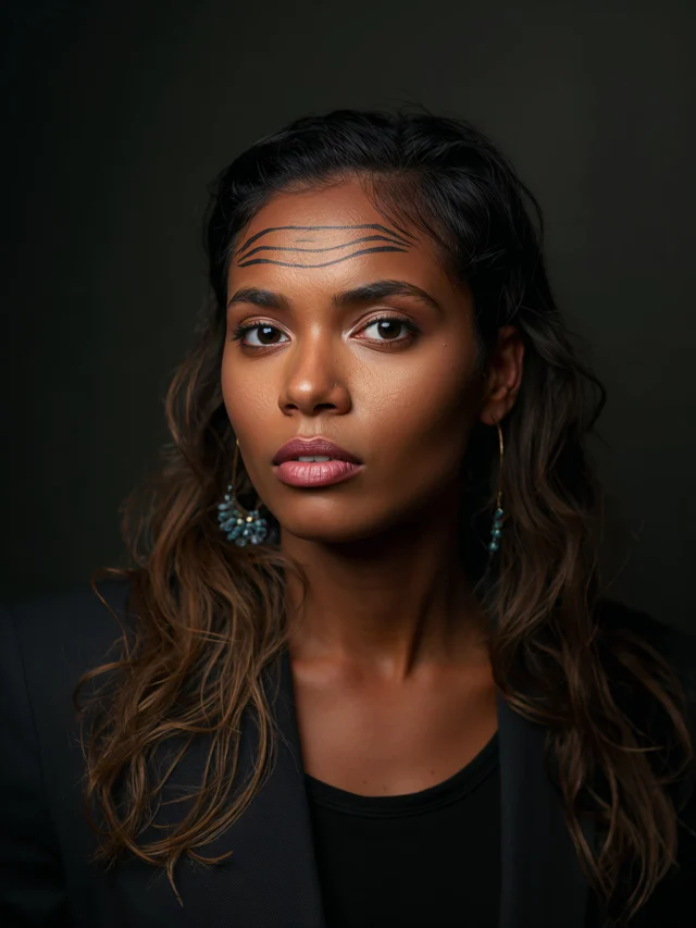 Story cropped-15-Tecnicas-Psicologicas-para-Fazer-Qualquer-Pessoa-Prestar-Atencao-em-Voce.webp