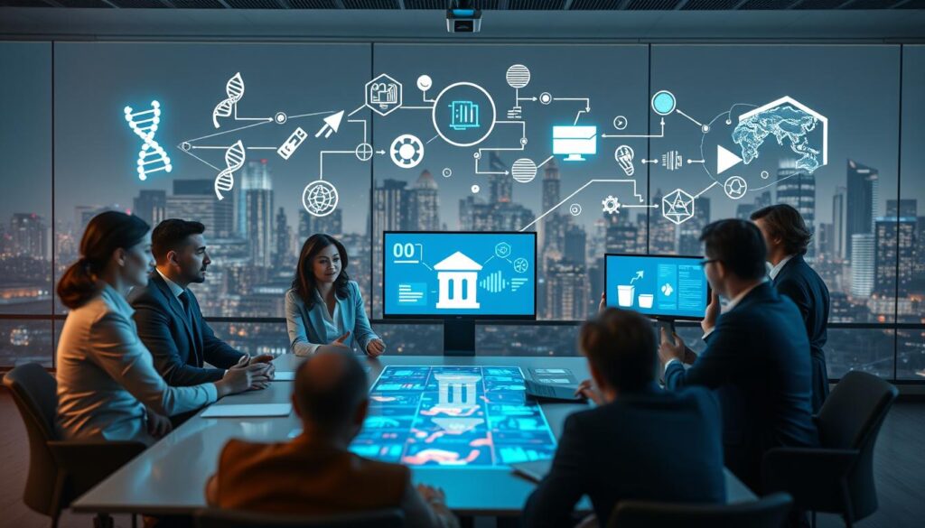 aplicações em jogos aplicações em jogos