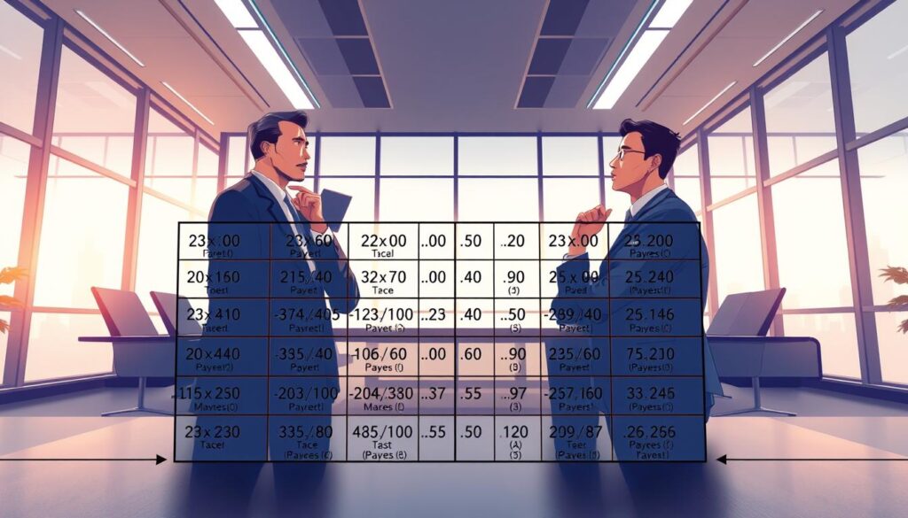 jogo forma normal jogo forma normal