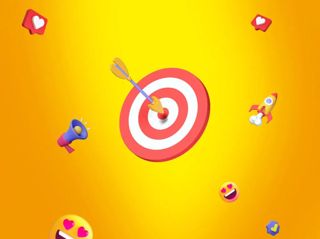 5 Estratégias Infalíveis para Atrair Clientes com o Marketing Digital Marketing Digital