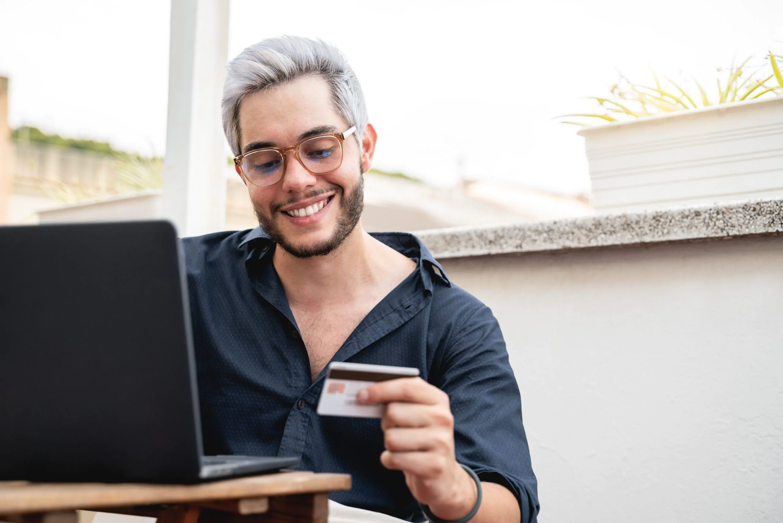 Explorando o E-commerce: Como Impulsionar Suas Vendas Online