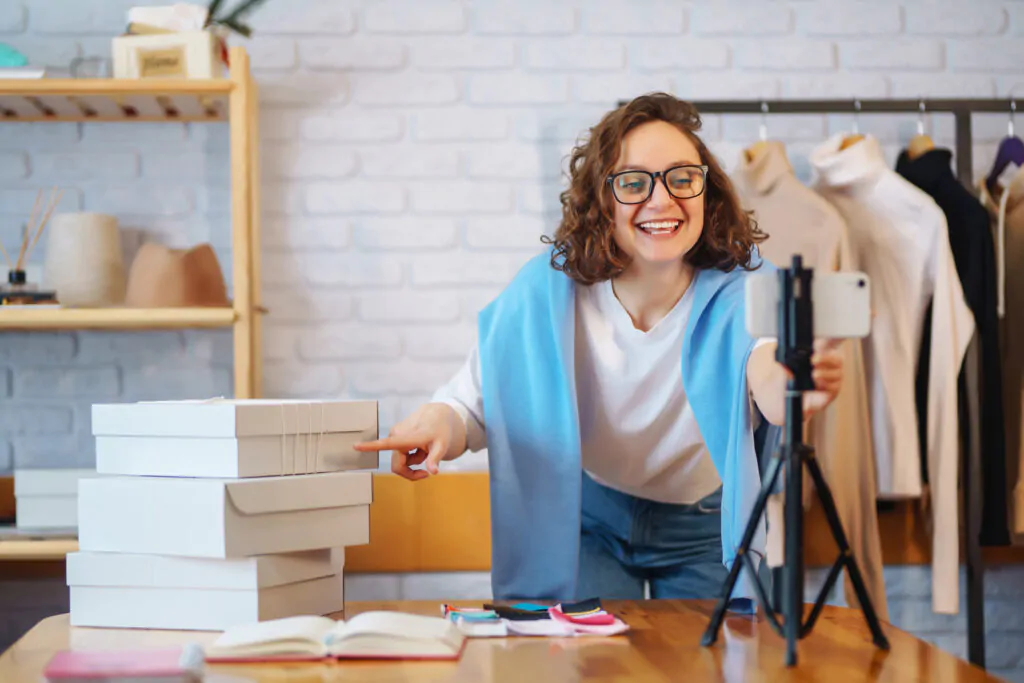 O Poder do Marketing de Conteúdo: Engajando e Convertendo seu Público O Poder do Marketing de Conteúdo Engajando e Convertendo seu Público